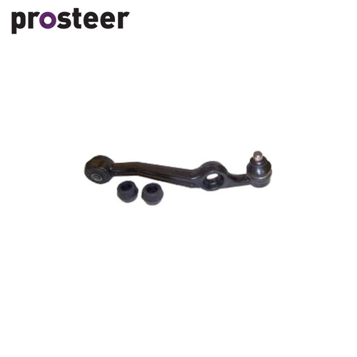 LOWER CONTROL ARM RH FOR DAIHATSU CHARADE BALL JOINT BJ4210R-ARM