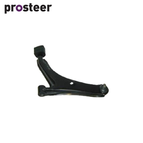 LOWER CONTROL ARM LH FOR SUZUKI SWIFT BALL JOINT BJ424L-ARM