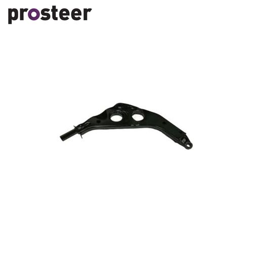 CONTROL ARM RH FOR BMW MINI BJ444R-ARM