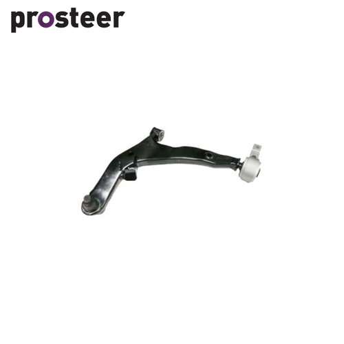 LOWER CONTROL ARM RH FOR NISSAN MURANO BJ445L-ARM