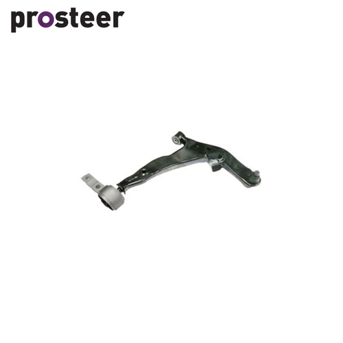 LOWER CONTROL ARM RH FOR NISSAN MURANO BJ445R-ARM