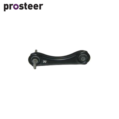 LOWER CONTROL ARM RH FOR HONDA CIVIC 93-97 REAR BJ455R-ARM