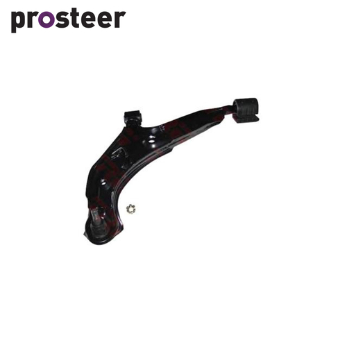 CONTROL ARM FOR NISSAN MAXIMA 2/91-7/95 BJ4618L-ARM