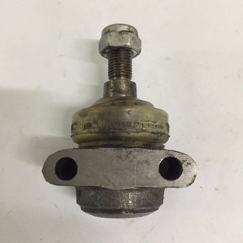 Standard Eight 8 Ten 10 Triumph Herald Coupe Saloon 1200 Upper Ball Joint BJ46