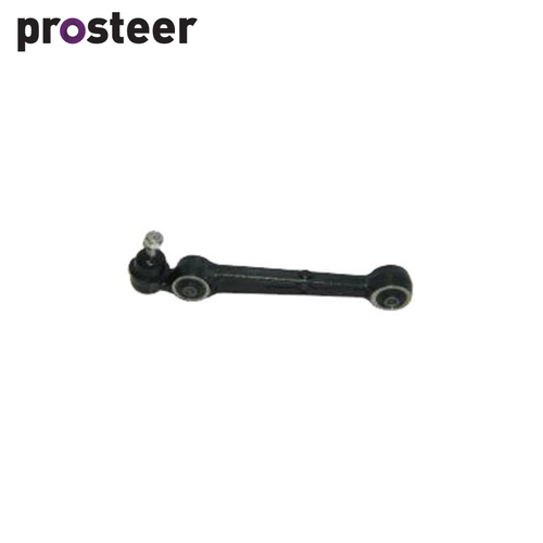 LOWER CONTROL ARM FOR MITSUBISHI GALANT HJ 93-ON ARM BJ473L-ARM