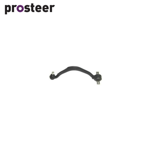 LOWER CONTROL ARM FOR MITSUBISHI GALANT HJ 93-ON ARM BJ475L-ARM