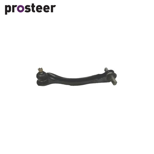 CONTROL ARM RIGHT FOR HONDA ACCORD BJ482R-ARM