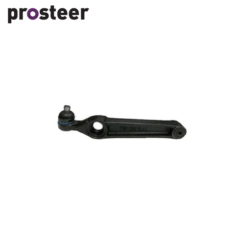 LOWER CONTROL ARM FOR SUZUKI WAGON CONTROL BJ5017-ARM