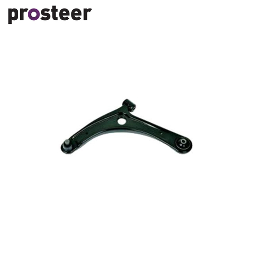 LOWER CONTROL ARM FOR JEEP PATRIOT BJ5040R-ARM