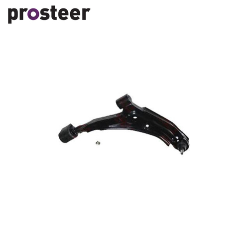 LOWER CONTROL ARM RH FOR NISSAN PULSAR FRONT BJ504R-ARM