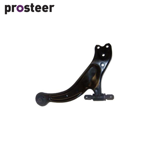 LOWER CONTROL ARM FOR TOYOTA NO BALL JOINT BJ6010L-ARM