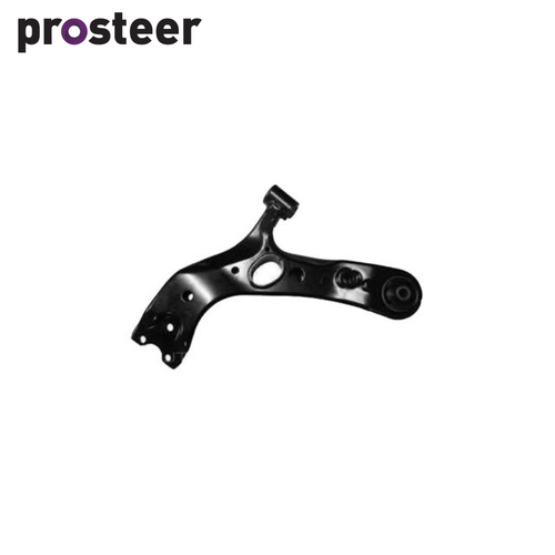 LOWER CONTROL ARM RH FOR TOYOTA RAV4 BJ6850R-ARM