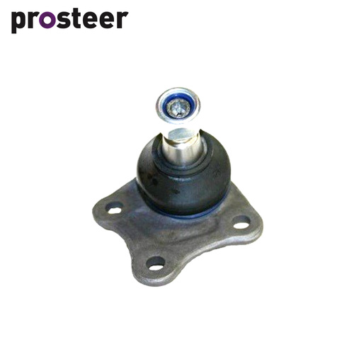 RH Lower Ball Joint FOR Audi A3 8L Volkswagen Beetle 9C Bora Golf 1997-2018