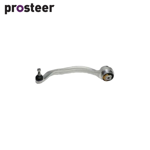 LOWER CONTROL ARM LH FOR AUDI & VOLKSWAGEN PASSAT BJ7693L-ARM