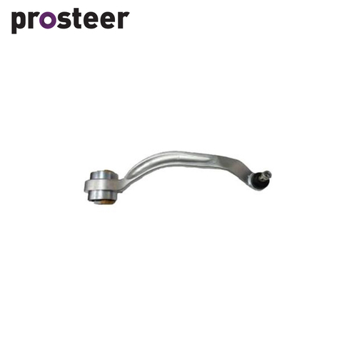 LOWER CONTROL ARM RH FOR AUDI VOLKSWAGEN PASSAT BALL JOINT BJ7694R-ARM