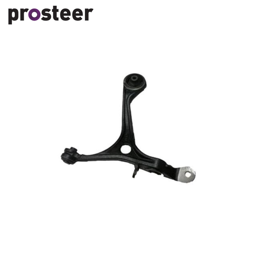 LOWER CONTROL ARM RH FOR HONDA ODYSSEY BJ8732R-ARM