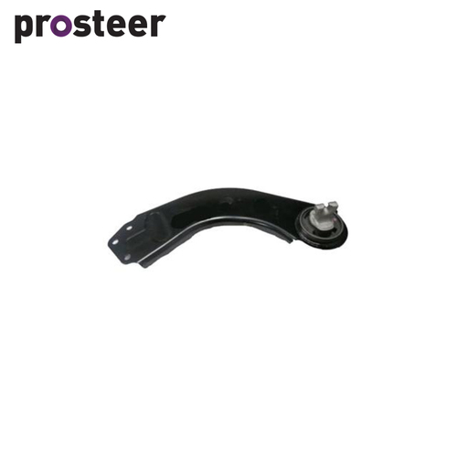 CONTROL ARM LH FOR FORD FALCON REAR TRAILING ARM BJ8737L-ARM