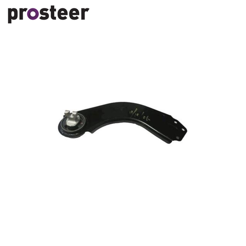 CONTROL ARM RH FOR FORD FALCON REAR TRAILING ARM BJ8737R-ARM