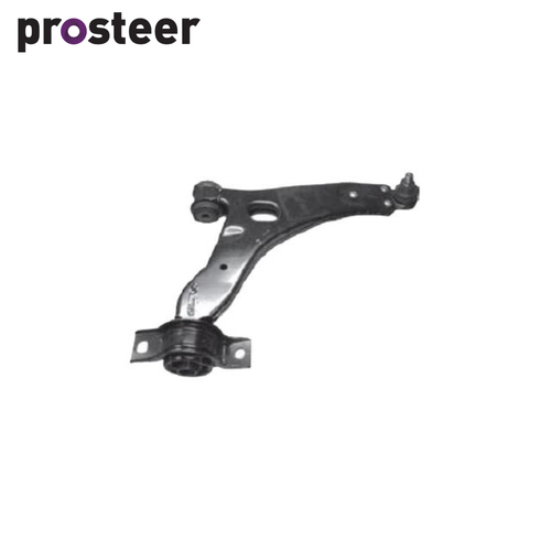 CONTROL ARM RH FOR FORD FOCUS BJ8738R-ARM