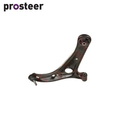 LOWER CONTROL ARM RH FOR TOYOTA ECHO YARIS BJ8748R-ARM