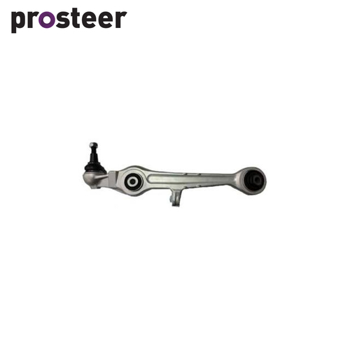 LOWER CONTROL ARM FOR AUDI A4 FRONT BJ8798-ARM