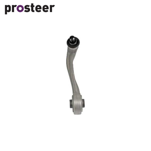 UPPER CONTROL ARM RH FOR AUDI A4 REAR FRONT BJ8799R-ARM