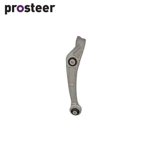 LOWER CONTROL ARM LH FOR AUDI A4 A5 FRONT BJ8804L-ARM