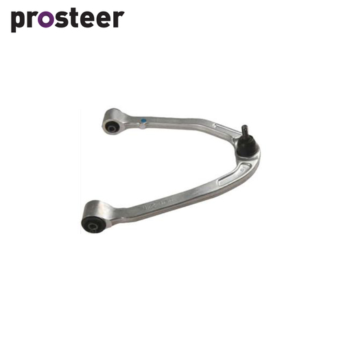 UPPER CONTROL ARM RH FOR NISSAN SKYLINE V35 FRONT BJ8808R-ARM