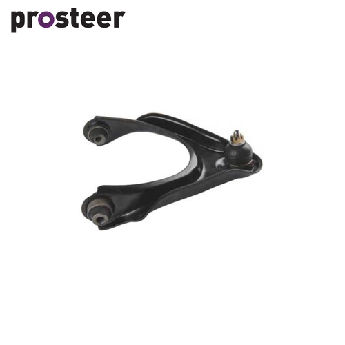 UPPER CONTROL ARM RH FOR PRELUDE FRONT WITH BALL JOINT BJ8809R-ARM