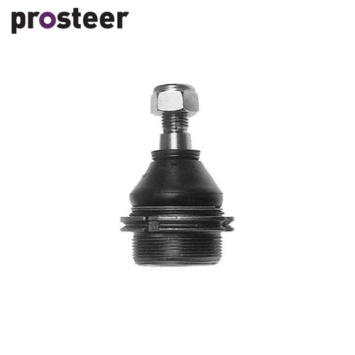 LOWER BALL JOINT FOR PEUGEOT 406 BJ9072