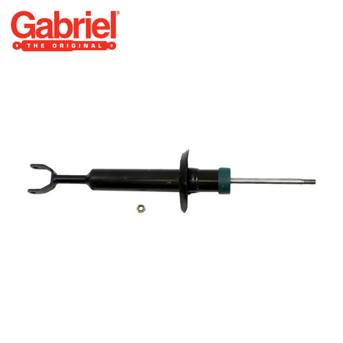 GABRIEL SHOCK ABSORBER G51097