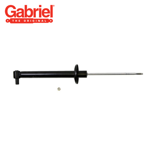 GABRIEL SHOCK ABSORBER G51100