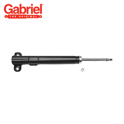 GABRIEL ULTRA GAS STRUT G55527