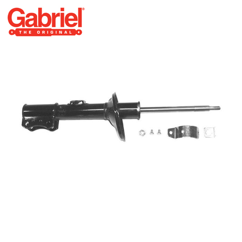 GABRIEL ULTRA GAS STRUT G55557