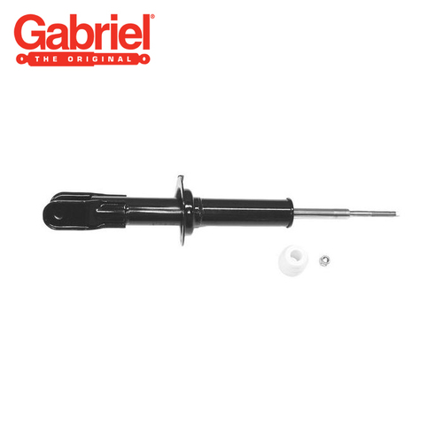 GABRIEL ULTRA GAS STRUT G55579