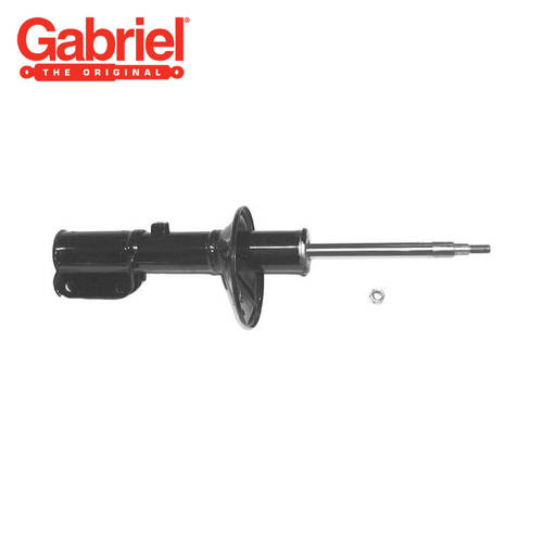 GABRIEL ULTRA GAS STRUT G55586