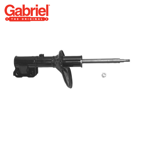 GABRIEL ULTRA GAS STRUT G55592