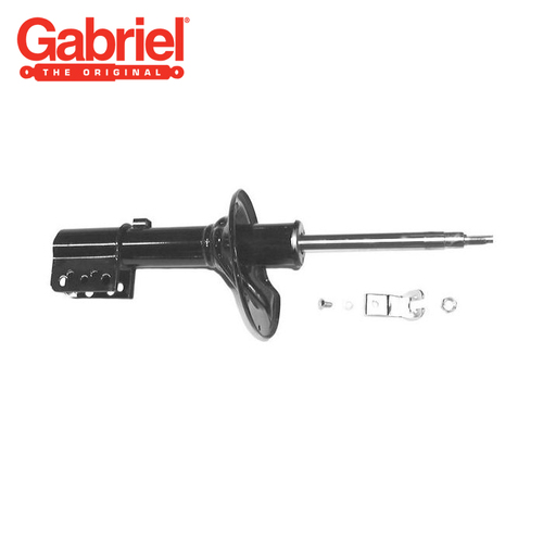 GABRIEL ULTRA GAS STRUT G55600