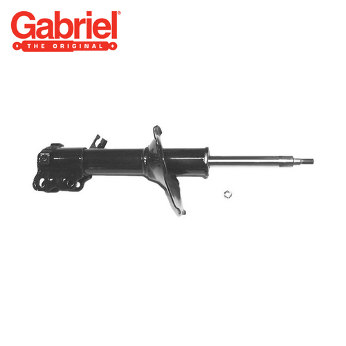 GABRIEL ULTRA GAS STRUT G55666