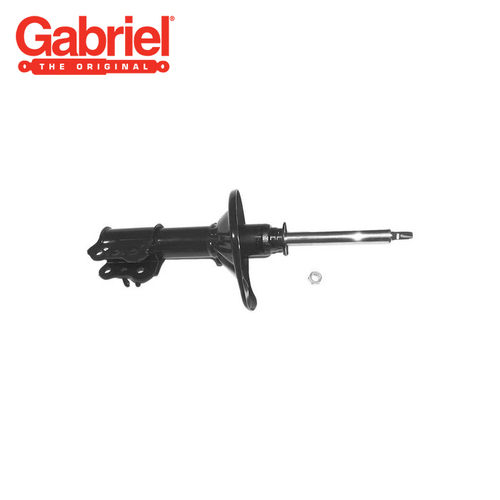 GABRIEL ULTRA GAS STRUT G55670