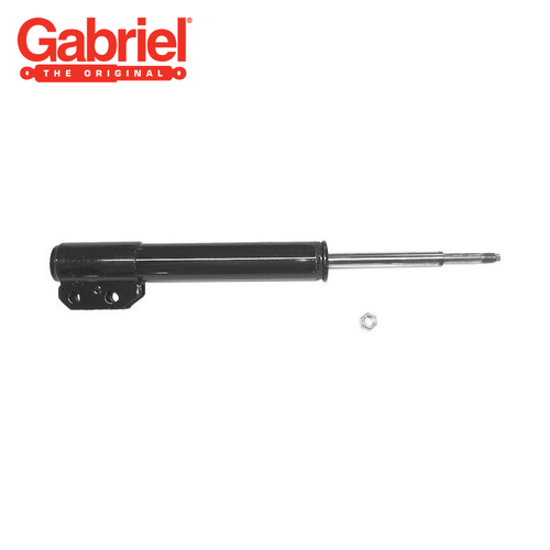 GABRIEL ULTRA GAS STRUT G55681