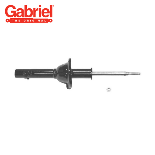 GABRIEL ULTRA GAS STRUT G55706