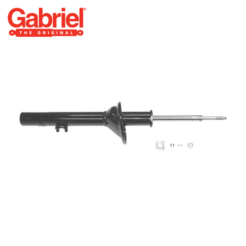 GABRIEL ULTRA GAS STRUT G55707