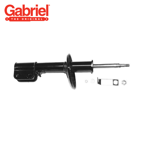 GABRIEL ULTRA GAS STRUT G55715