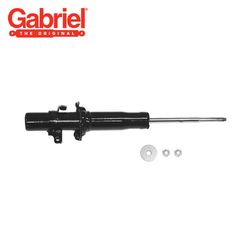 GABRIEL ULTRA GAS STRUT G55730