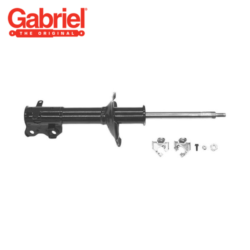 GABRIEL ULTRA GAS STRUT G55745