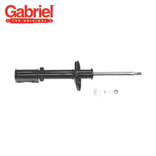 GABRIEL ULTRA GAS STRUT G55752