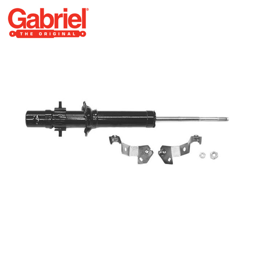 GABRIEL ULTRA GAS STRUT G55763