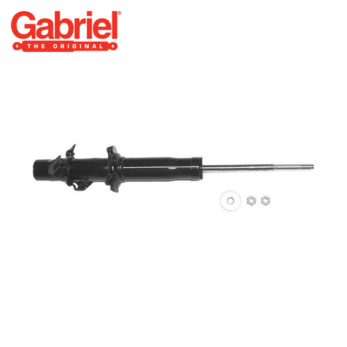 GABRIEL ULTRA GAS STRUT G55774