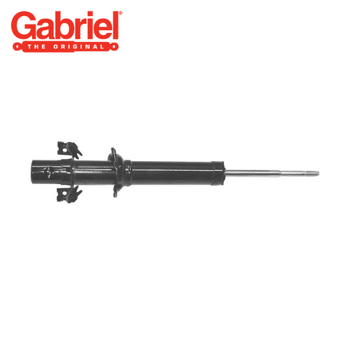 GABRIEL ULTRA GAS STRUT G55781